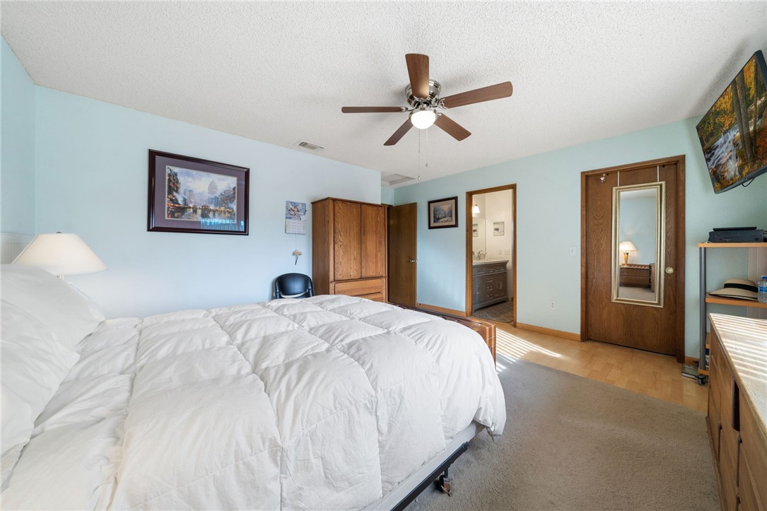 19823 Shoshonee Road