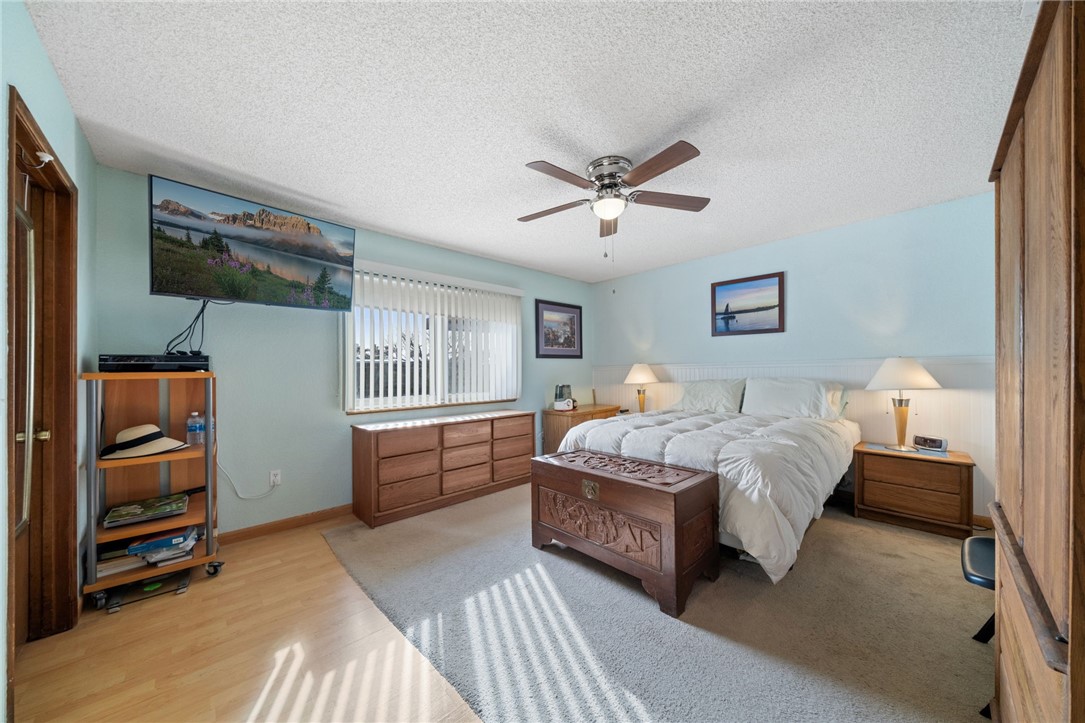 19823 Shoshonee Road