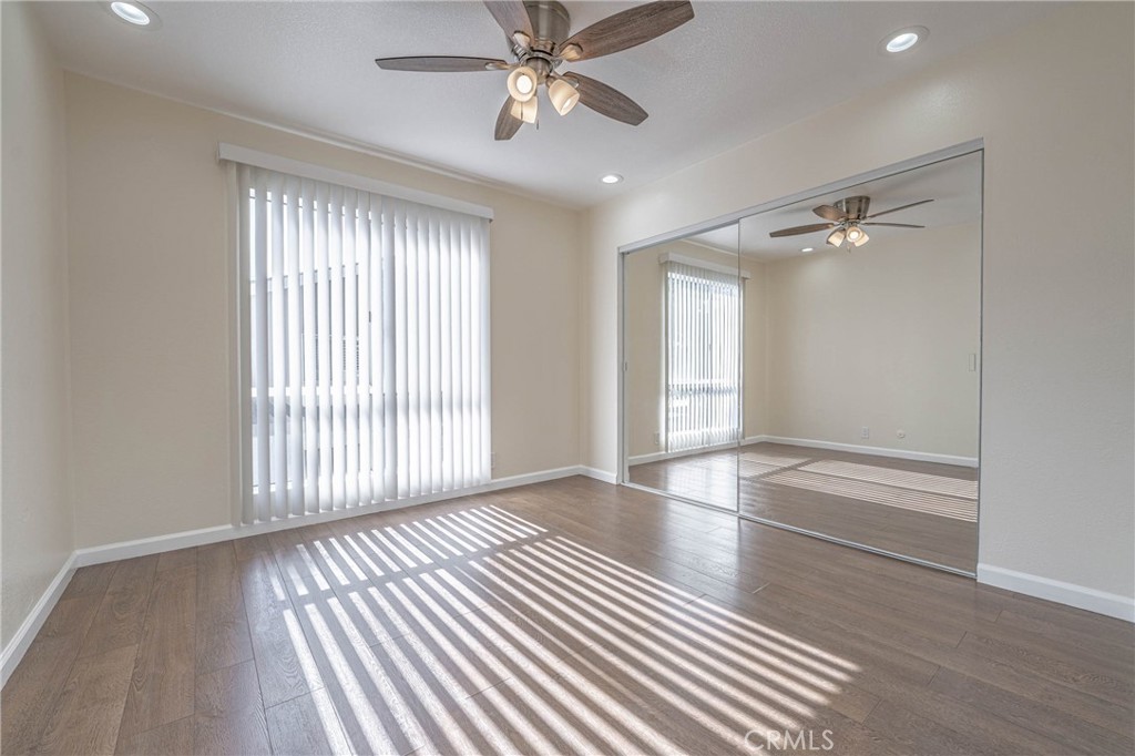 2845 S Fairview Street D