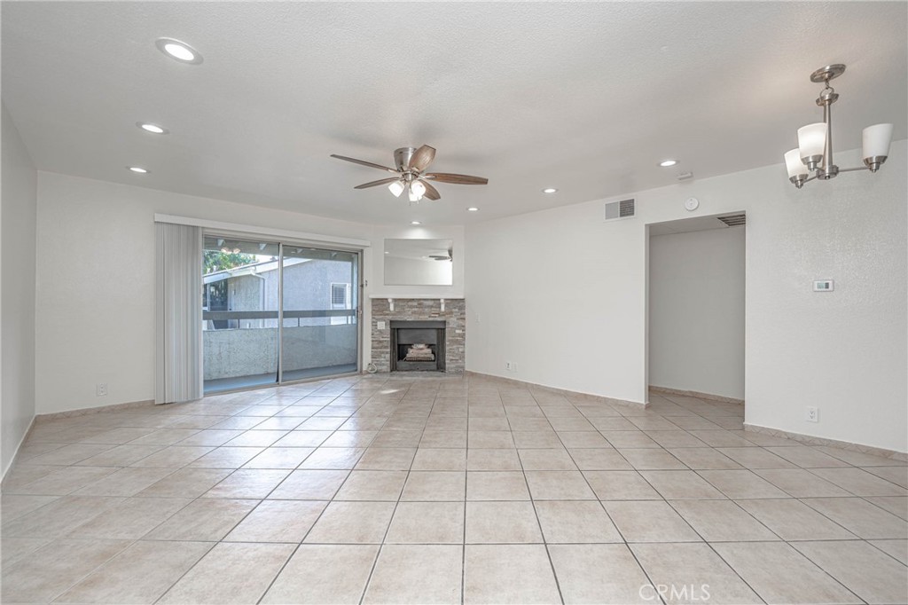 2845 S Fairview Street D