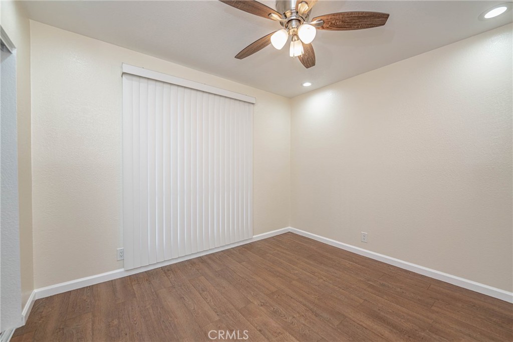 2845 S Fairview Street D