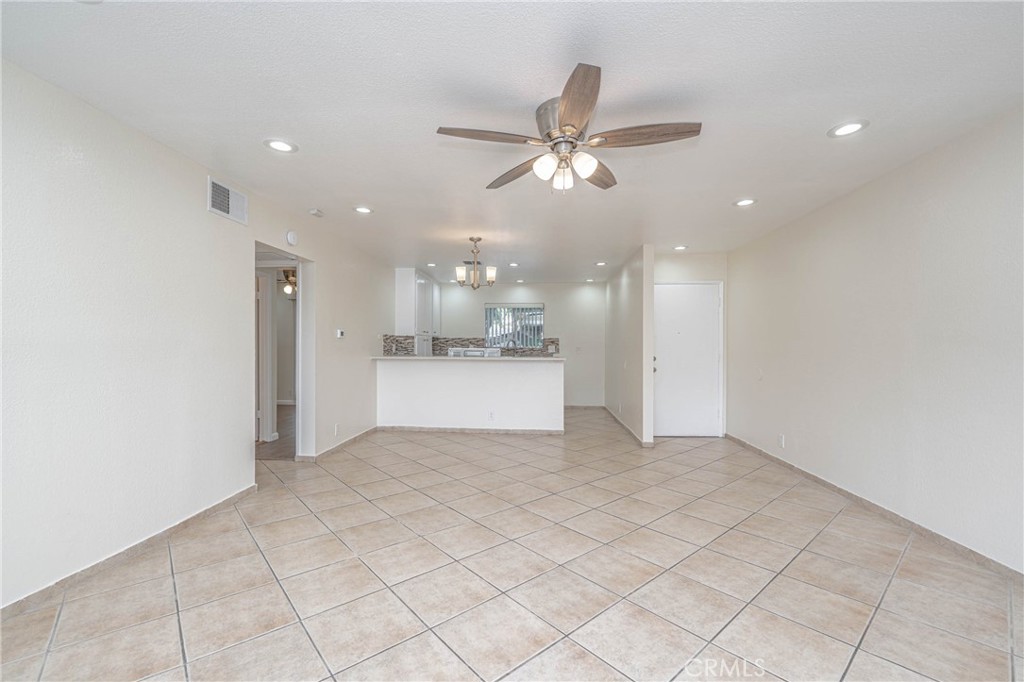 2845 S Fairview Street D