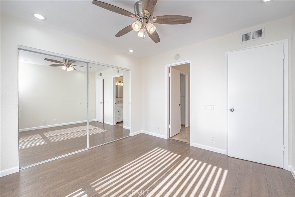 2845 S Fairview Street D