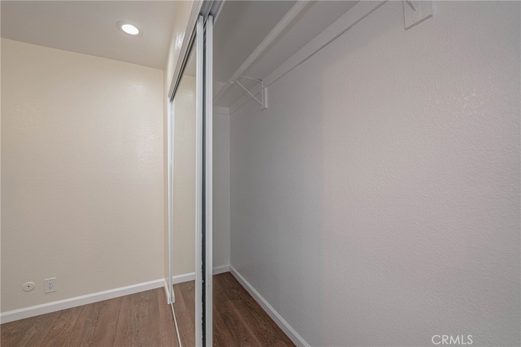 2845 S Fairview Street D