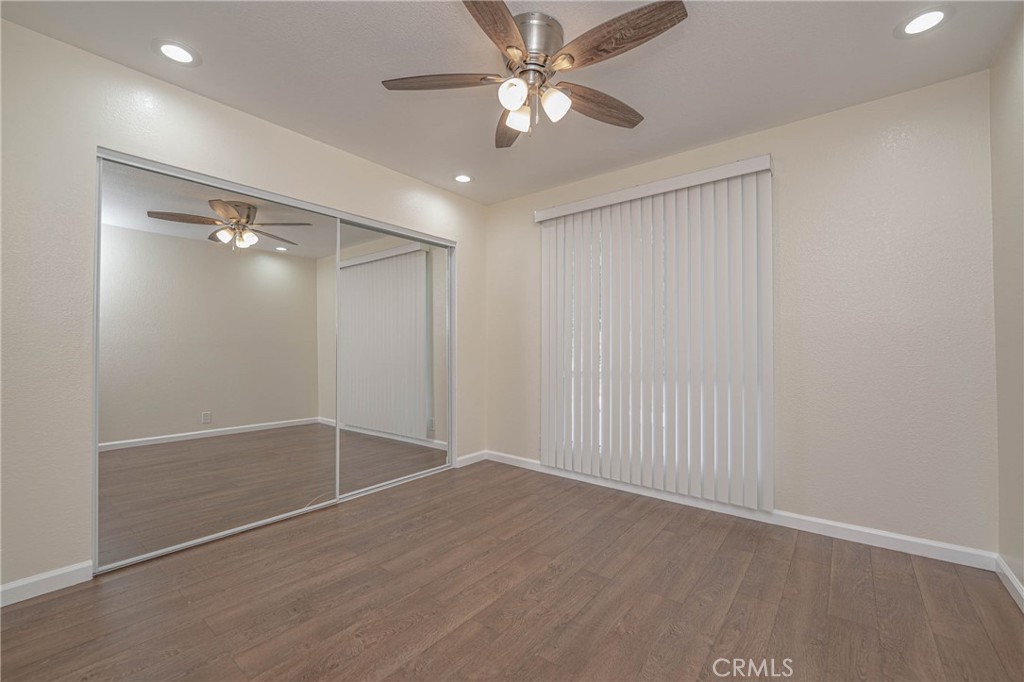 2845 S Fairview Street D