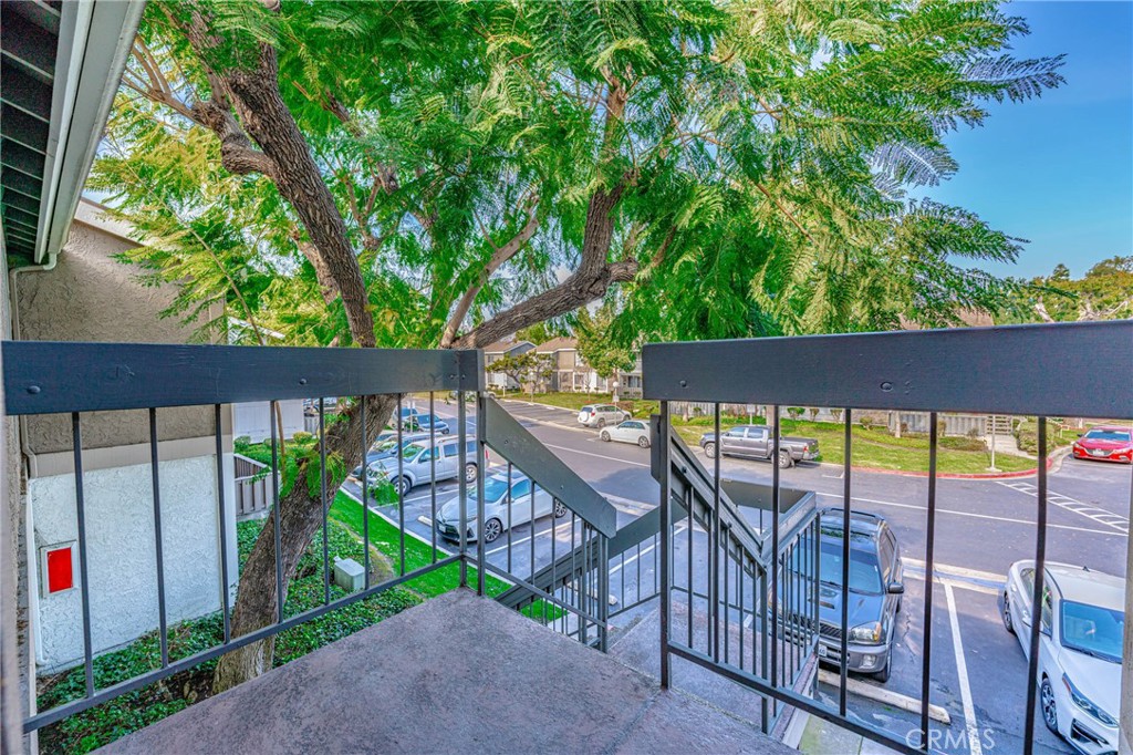 2845 S Fairview Street D