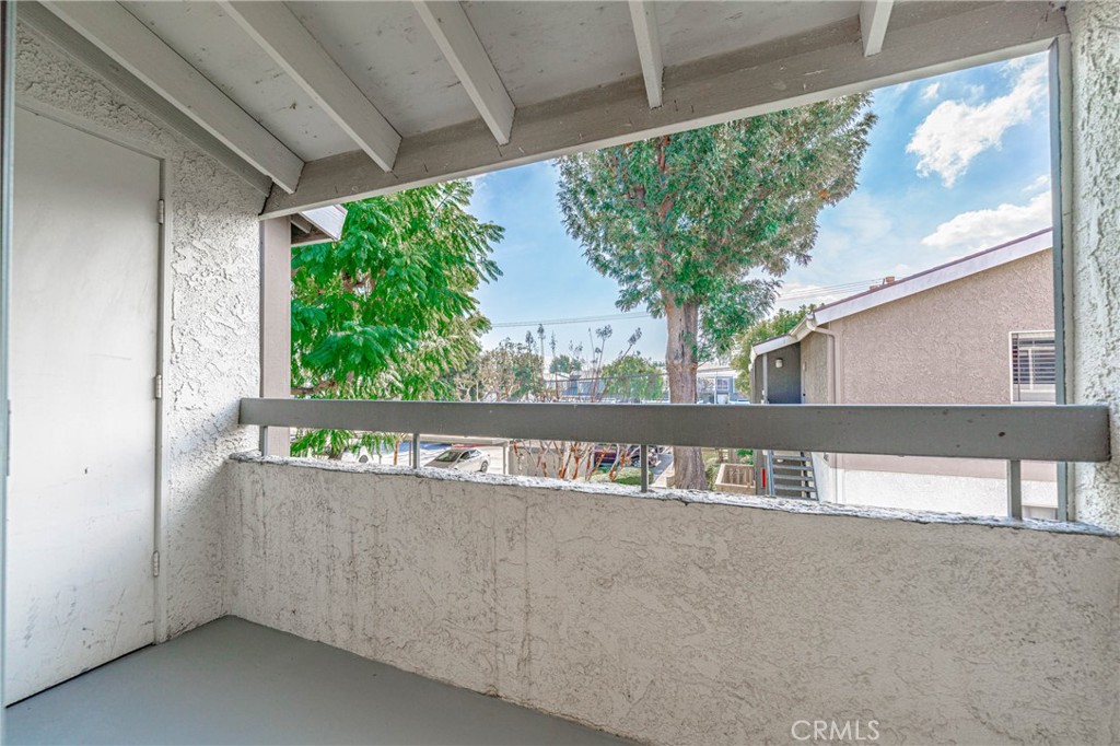 2845 S Fairview Street D