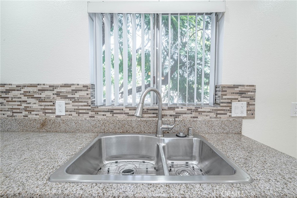 2845 S Fairview Street D