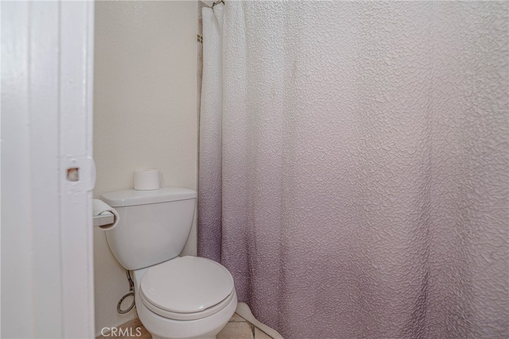 2845 S Fairview Street D