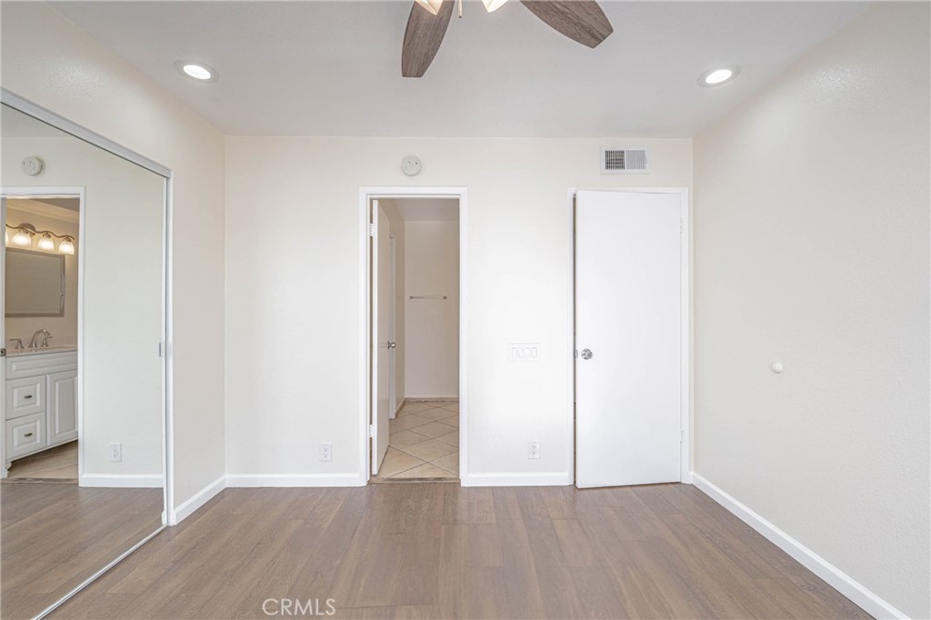 2845 S Fairview Street D