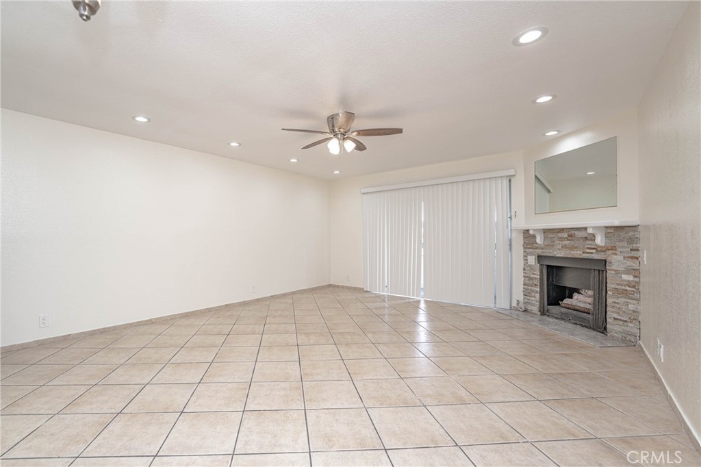 2845 S Fairview Street D