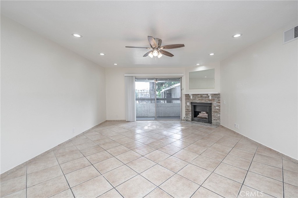 2845 S Fairview Street D