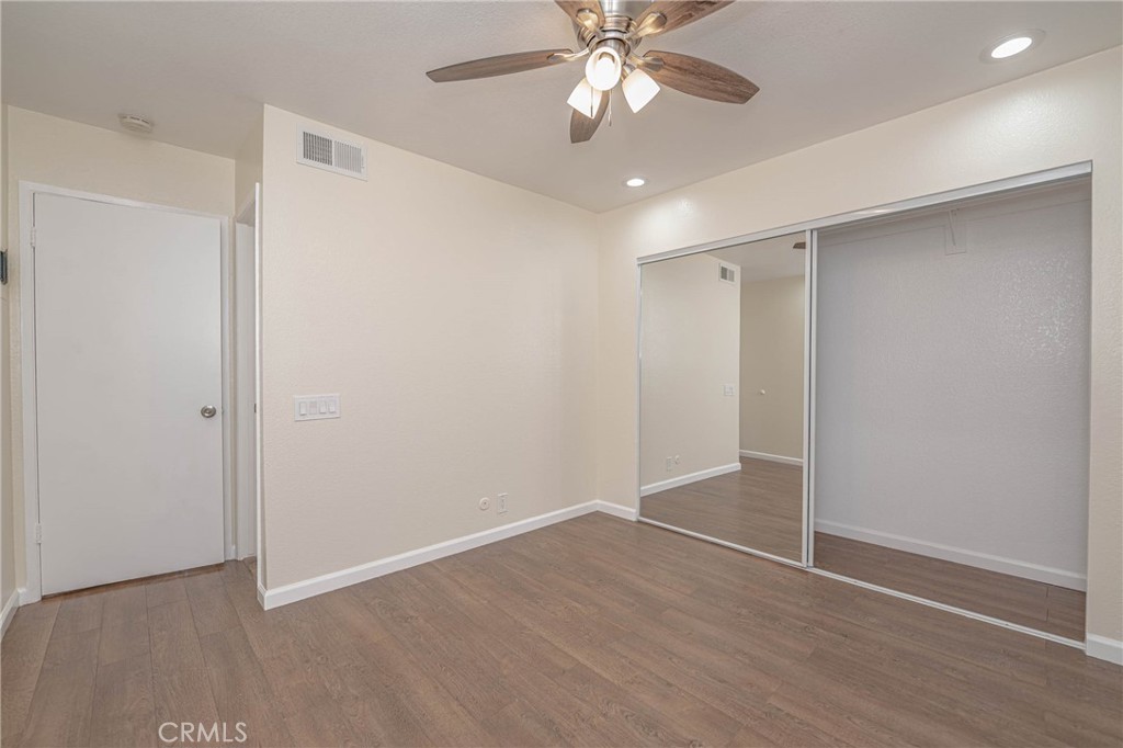 2845 S Fairview Street D