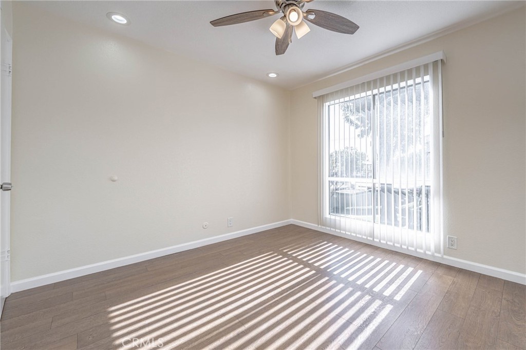 2845 S Fairview Street D