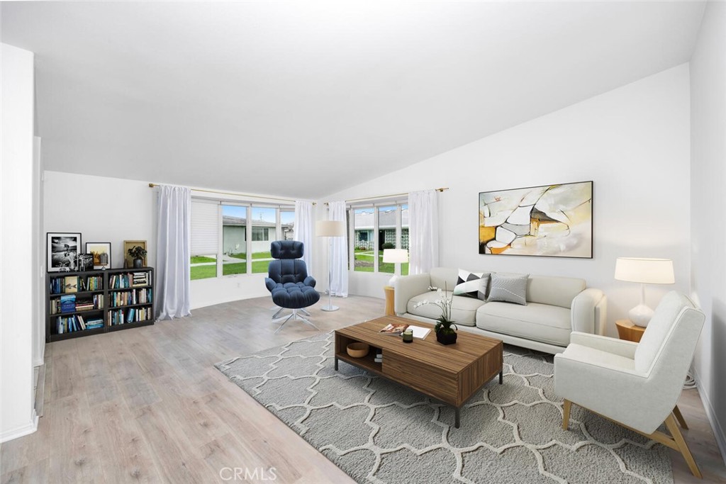 13500 121 L Wentworth Lane 121 L