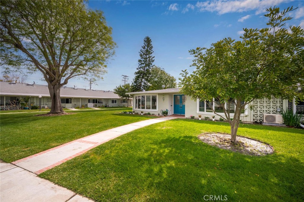 13500 121 L Wentworth Lane 121 L