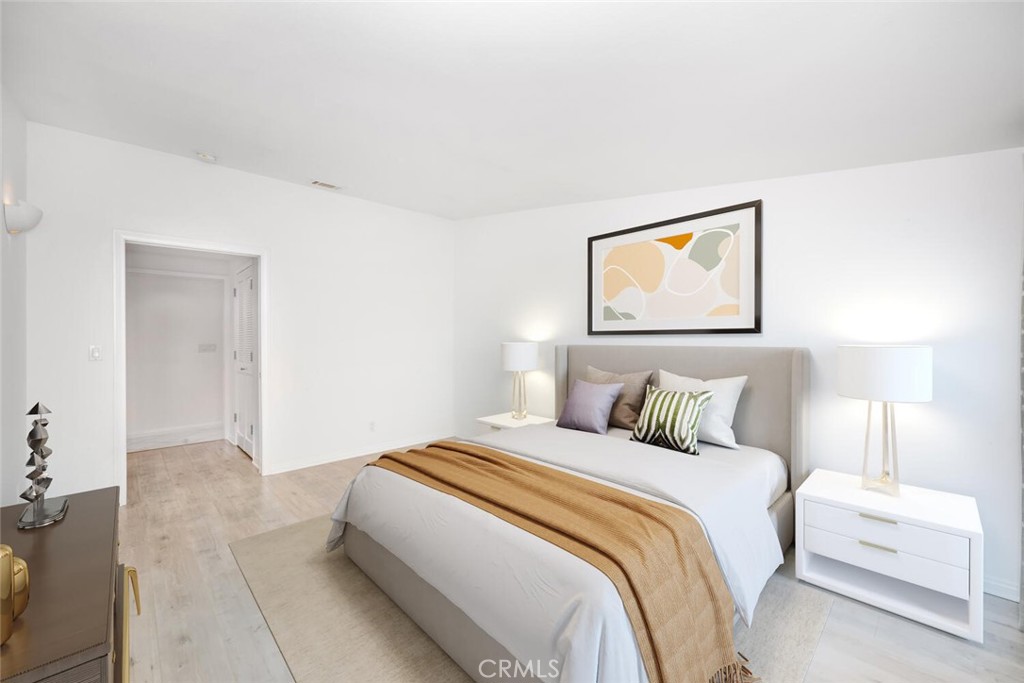 13500 121 L Wentworth Lane 121 L