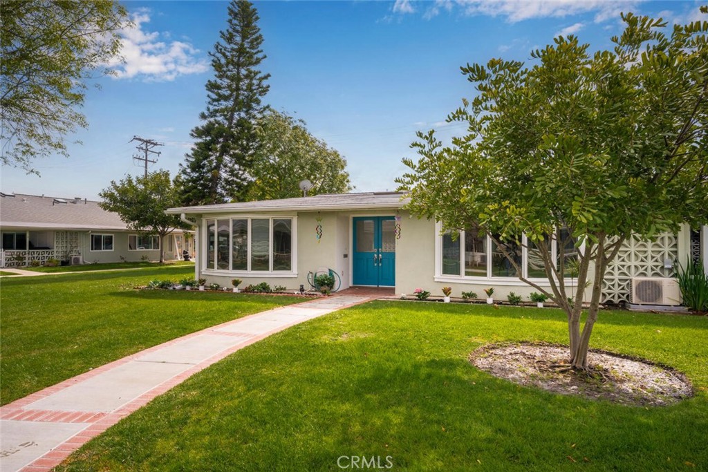 13500 121 L Wentworth Lane 121 L