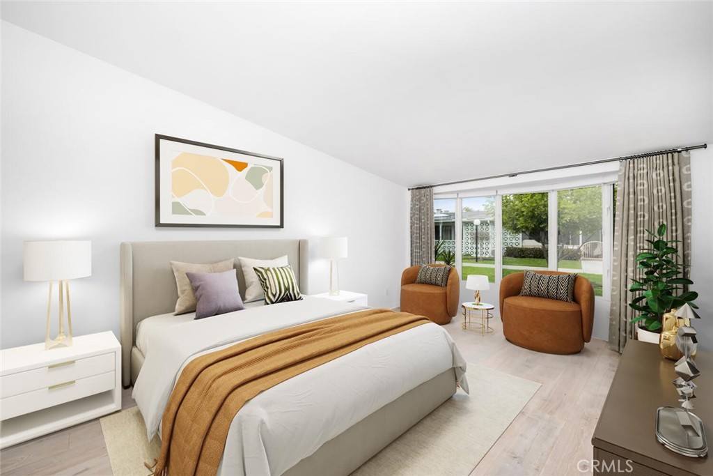 13500 121 L Wentworth Lane 121 L