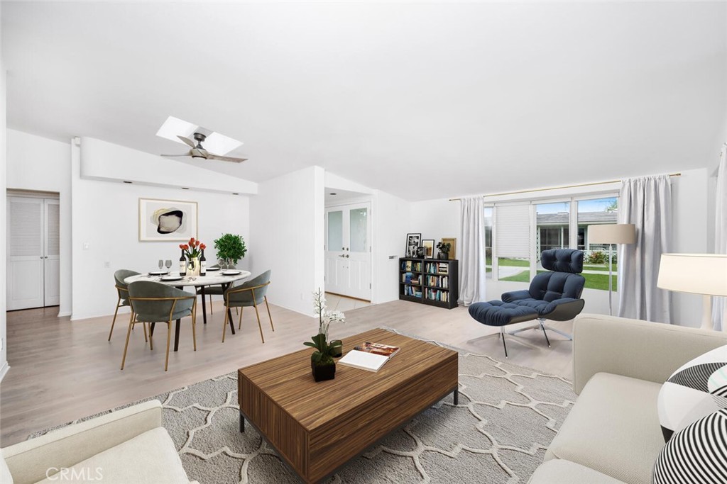 13500 121 L Wentworth Lane 121 L