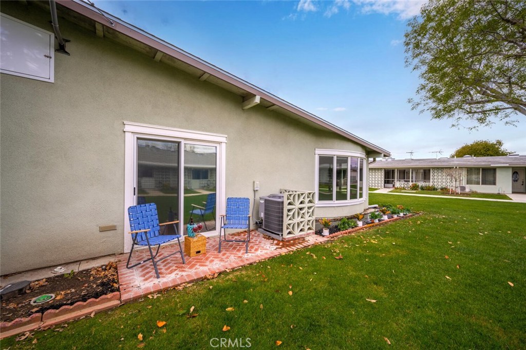 13500 121 L Wentworth Lane 121 L