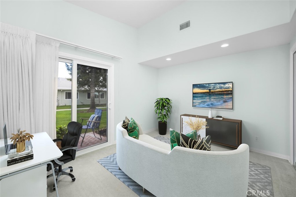 13500 121 L Wentworth Lane 121 L