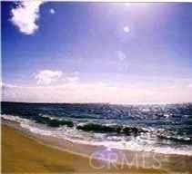 13500 121 L Wentworth Lane 121 L