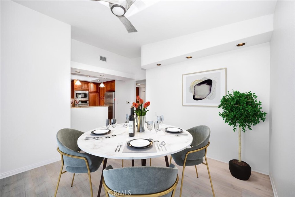 13500 121 L Wentworth Lane 121 L