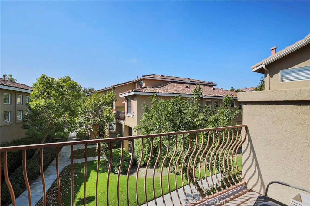 7766 E Portofino Avenue