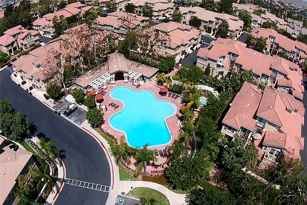 7766 E Portofino Avenue