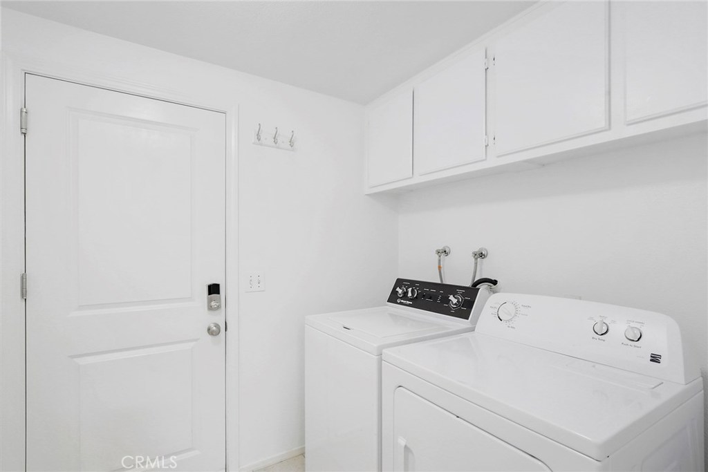 7766 E Portofino Avenue