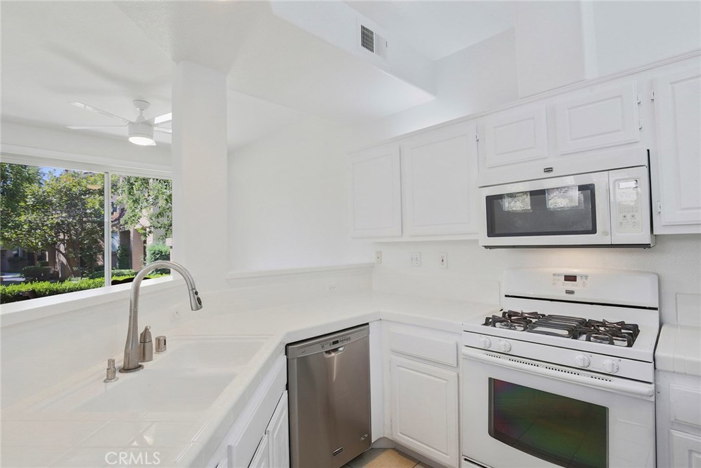 7766 E Portofino Avenue