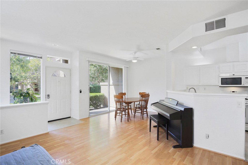 7766 E Portofino Avenue