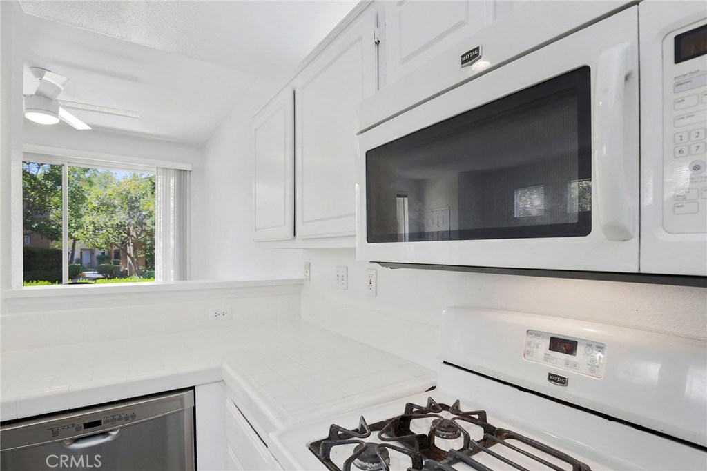 7766 E Portofino Avenue