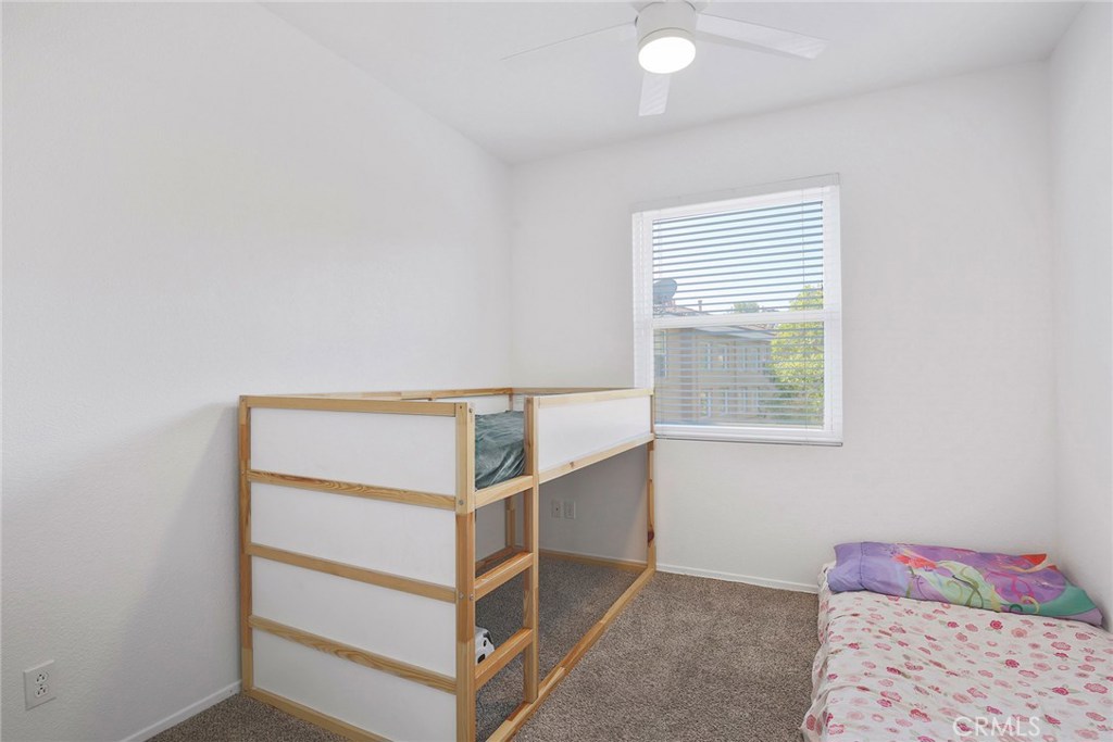 7766 E Portofino Avenue