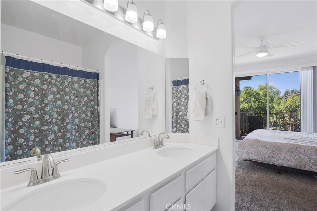 7766 E Portofino Avenue