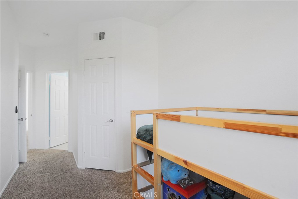 7766 E Portofino Avenue