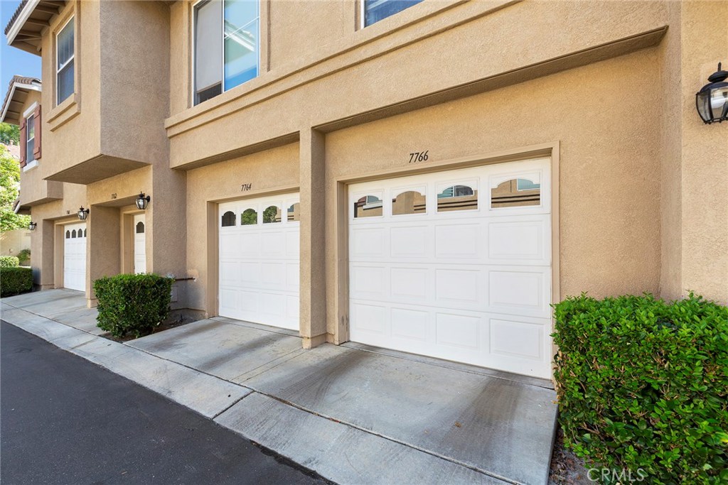 7766 E Portofino Avenue