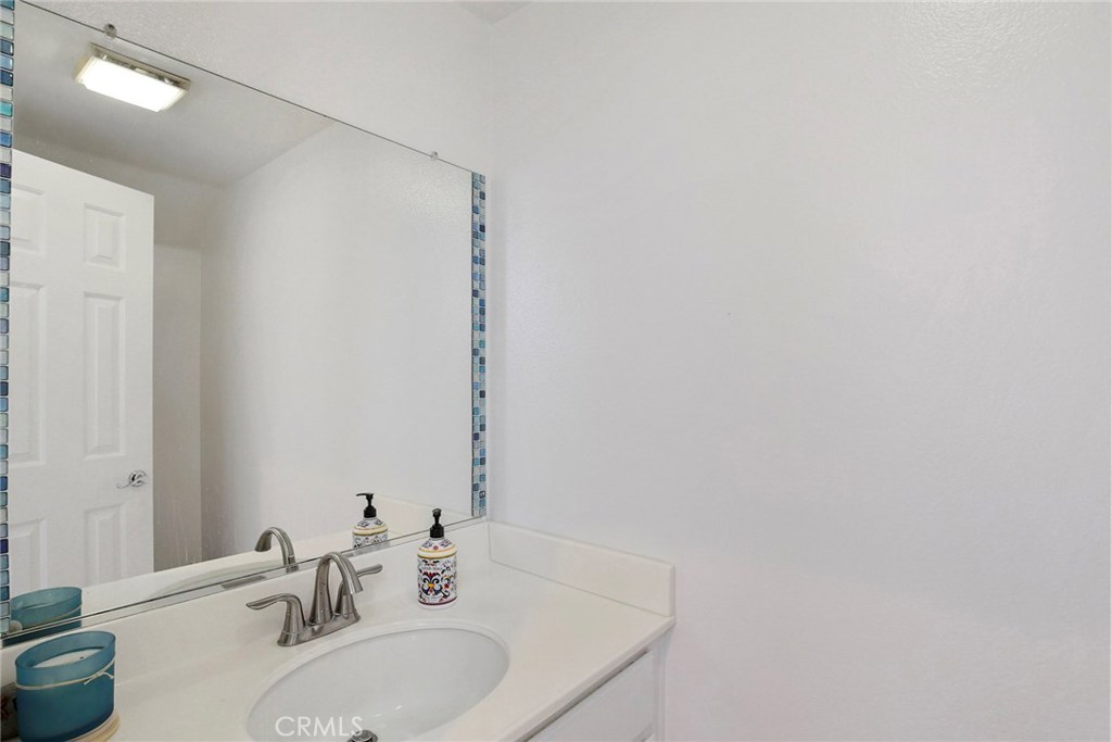 7766 E Portofino Avenue