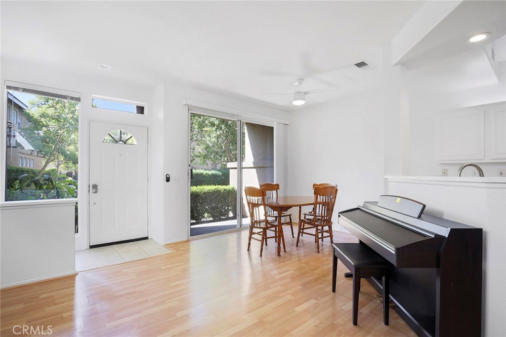 7766 E Portofino Avenue