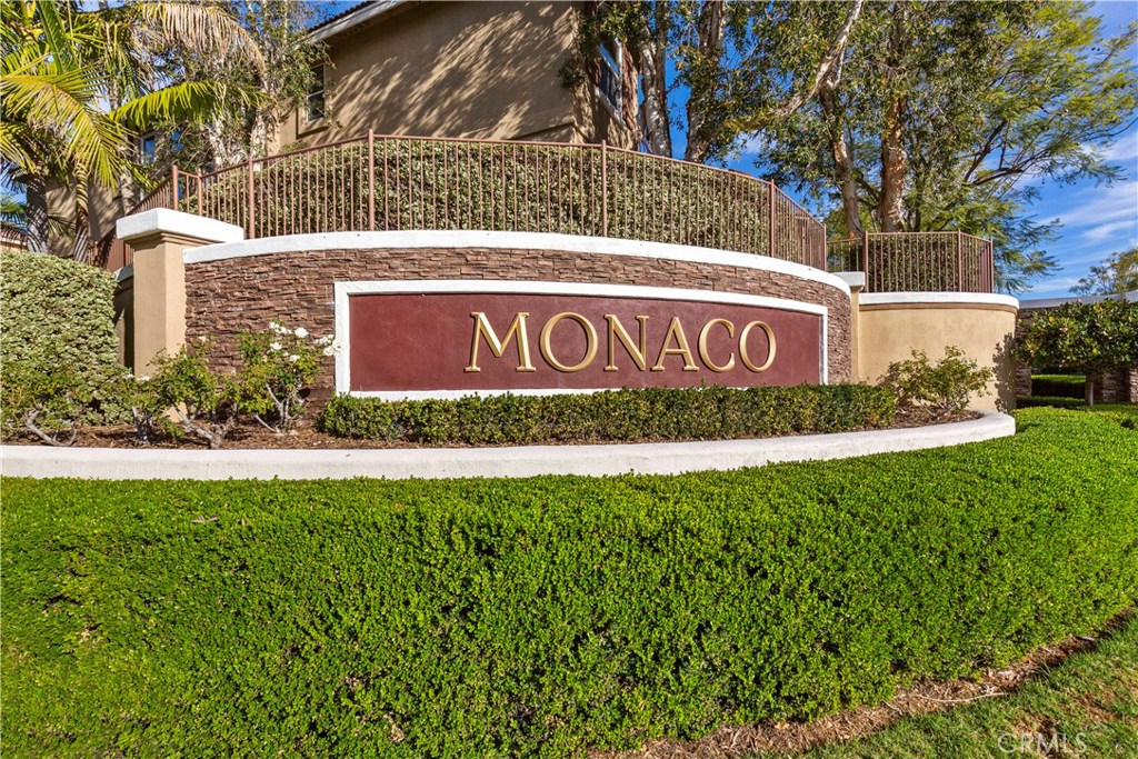 7766 E Portofino Avenue