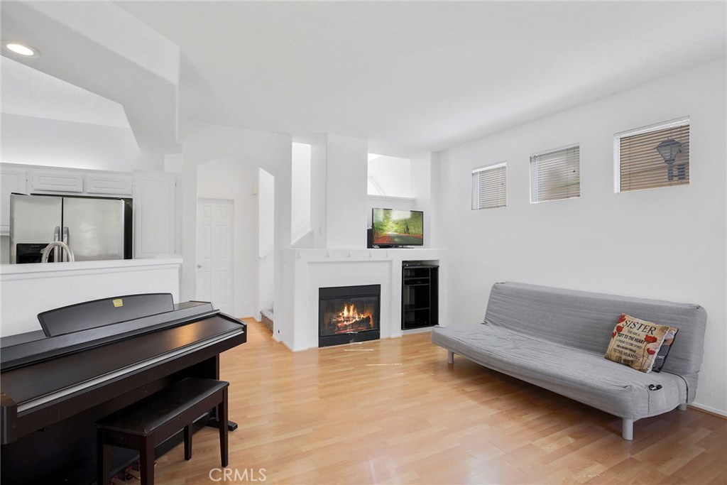 7766 E Portofino Avenue