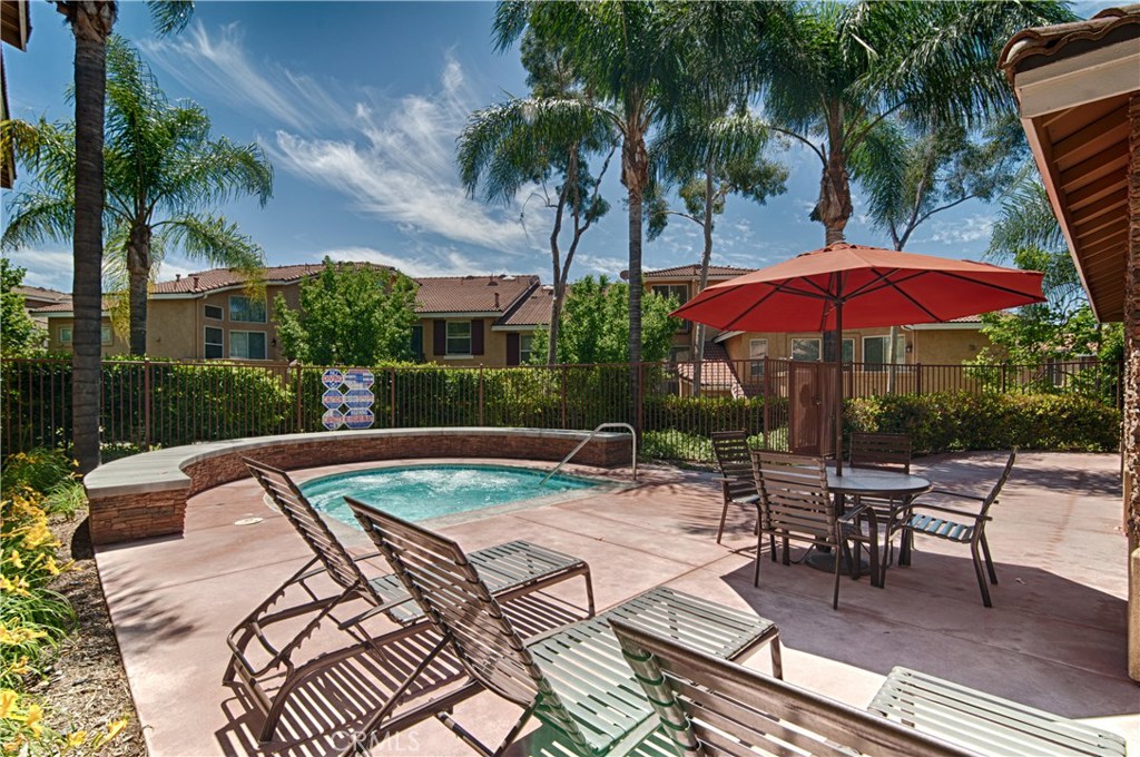 7766 E Portofino Avenue