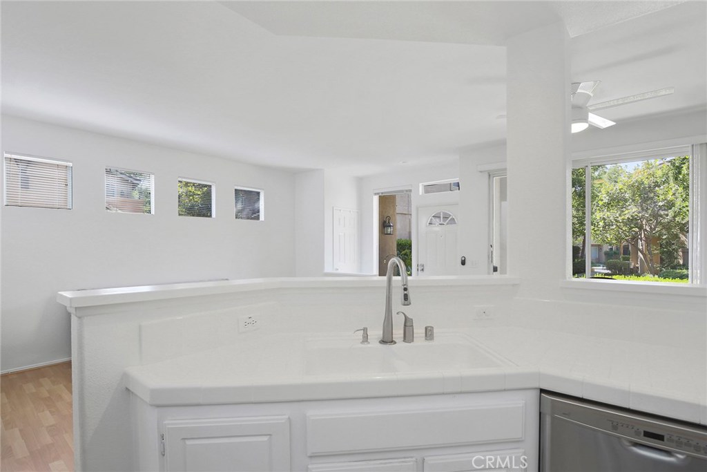 7766 E Portofino Avenue