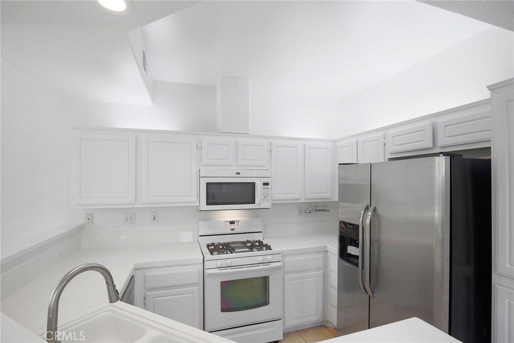 7766 E Portofino Avenue