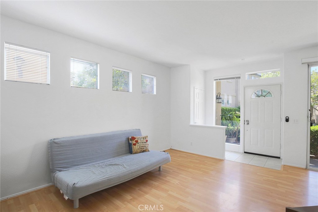 7766 E Portofino Avenue