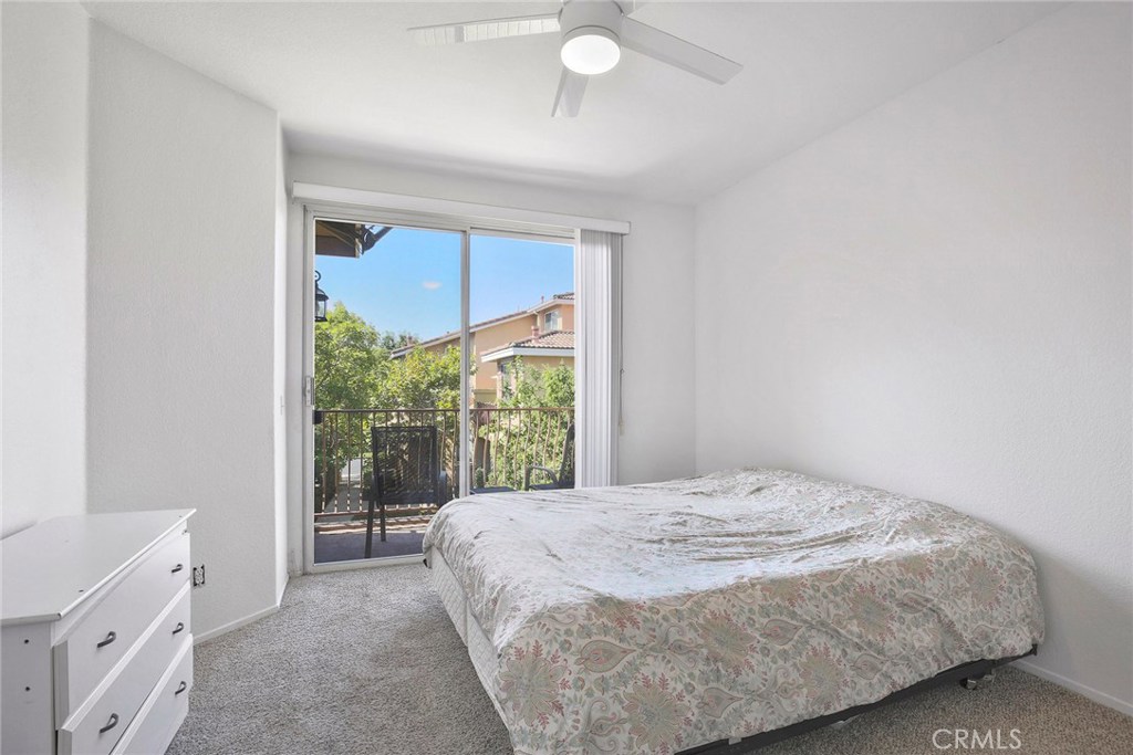 7766 E Portofino Avenue