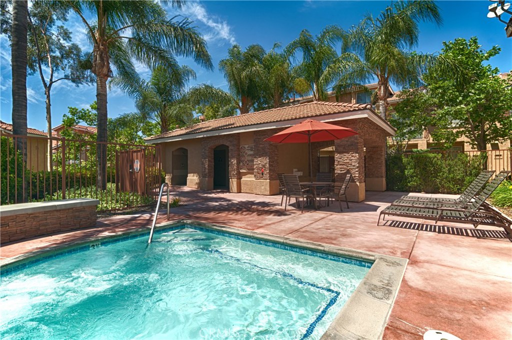 7766 E Portofino Avenue