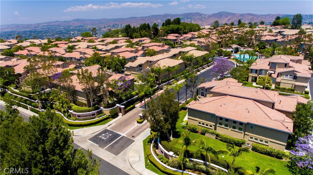 7766 E Portofino Avenue