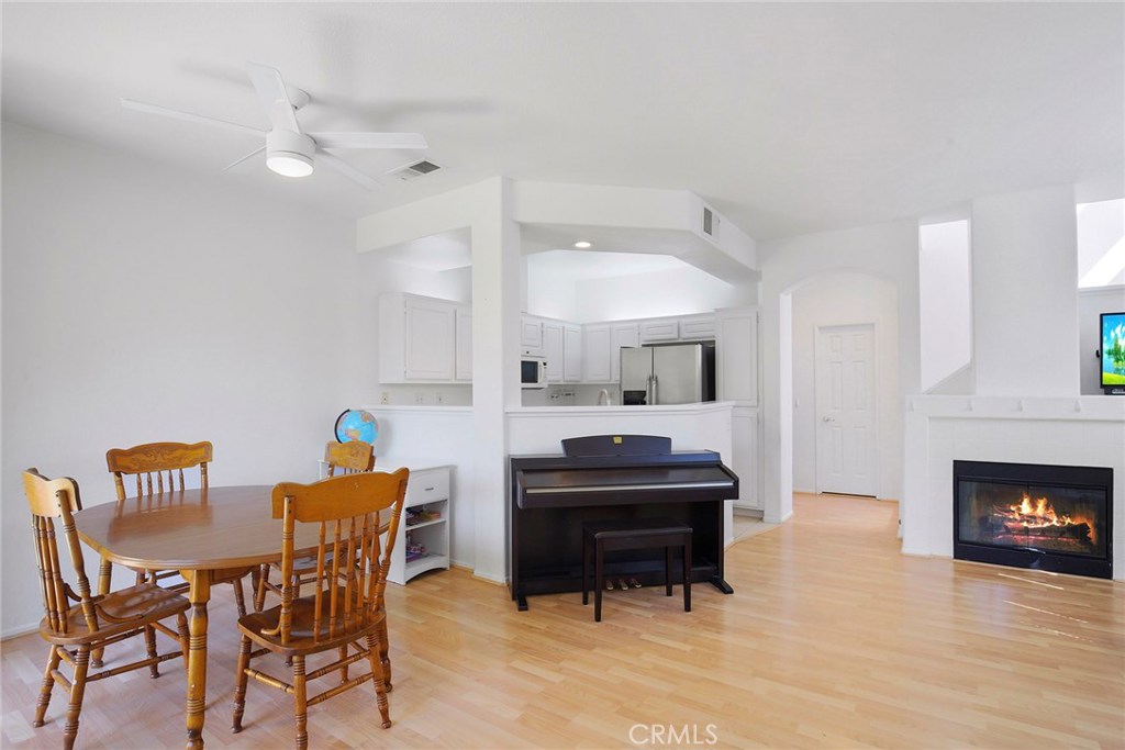 7766 E Portofino Avenue